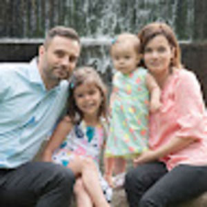 Meet your Posher, Letitia